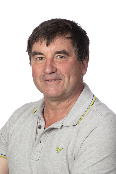 Hans Neuner