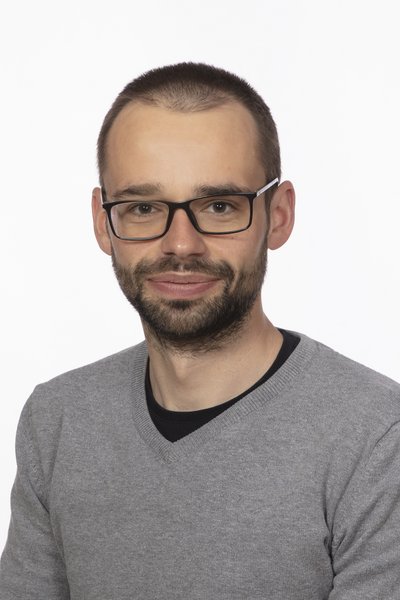Simon Schermak