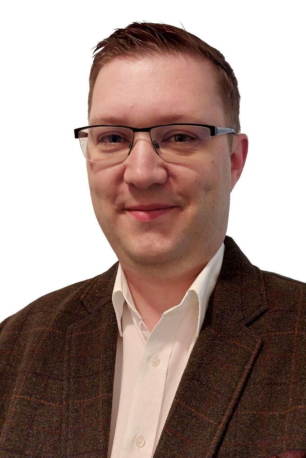 Martin Schäfer